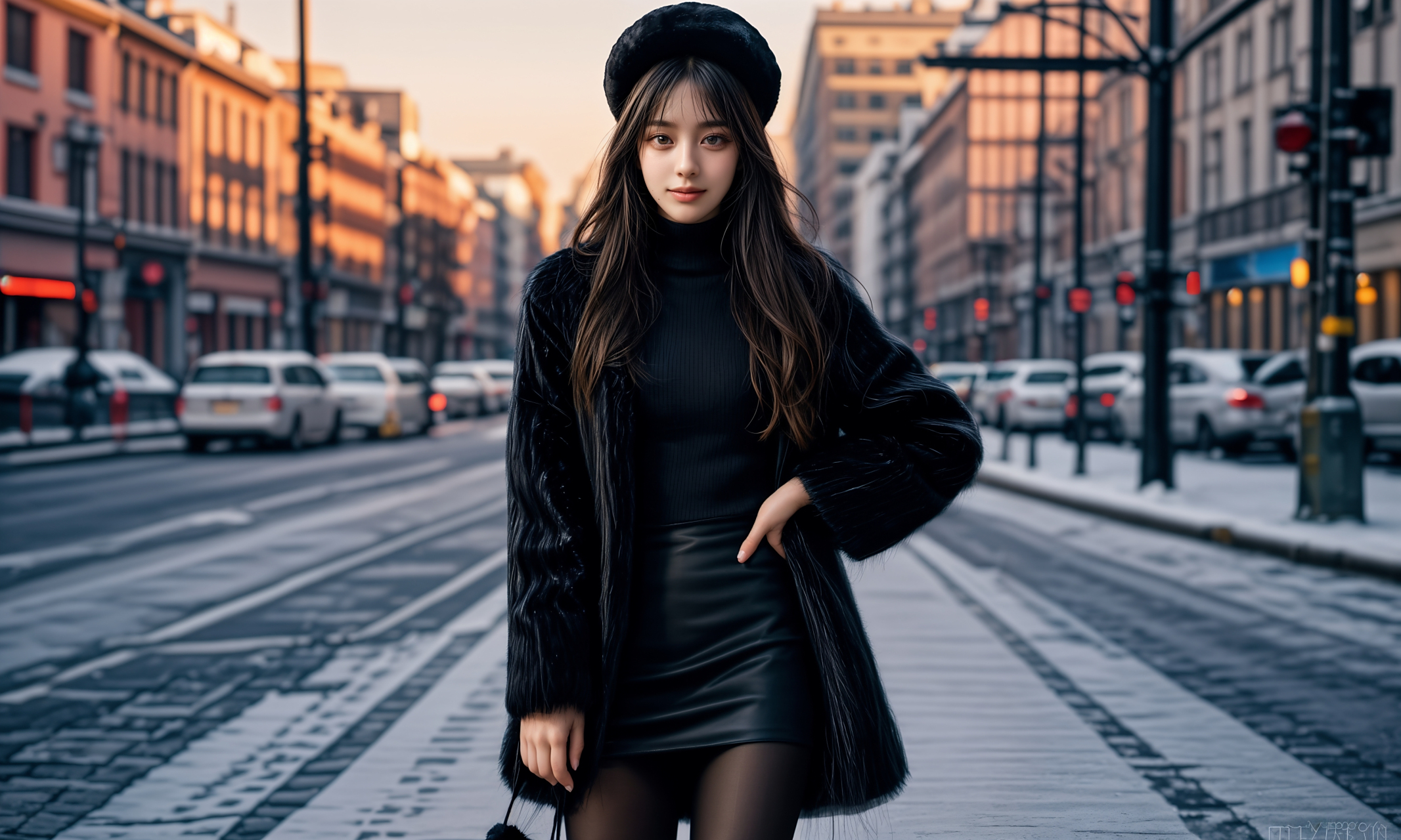 第十八届朱子之路暨2025汉学青年学者研习营在福建南平开营